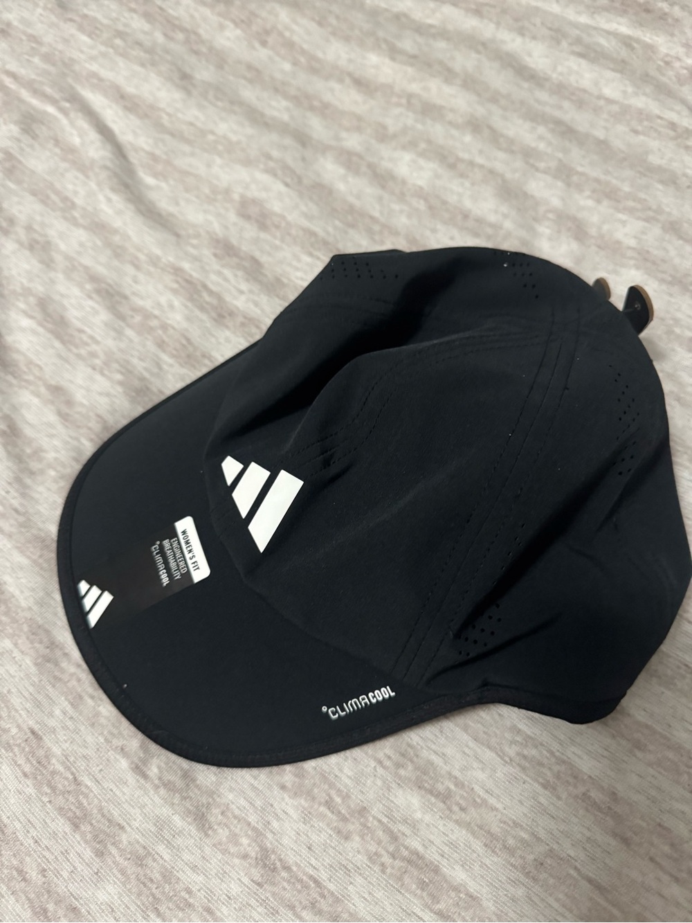 Women’s Adidas SUPERLITE 3 HAT